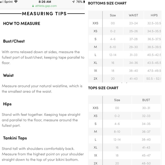 Athleta Swim Athleta Tara Halter Swim Dress Nwt Poshmark